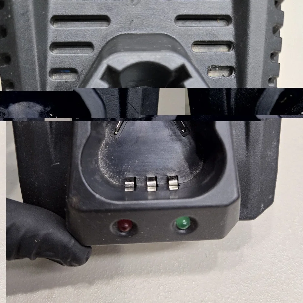 craftsman genuine oem